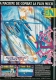 Thunder Blade 1-2.jpg